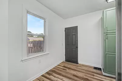 228 N Douglas Avenue, Springfield, OH 45503 - Photo 11