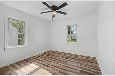 228 N Douglas Avenue, Springfield, OH 45503 - Photo 17