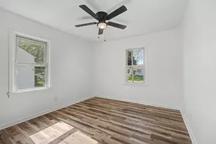 228 N Douglas Ave, Springfield, OH 45503 - Photo 17