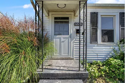 228 N Douglas Avenue, Springfield, OH 45503 - Photo 5
