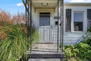 228 N Douglas Ave, Springfield, OH 45503 - Photo 5
