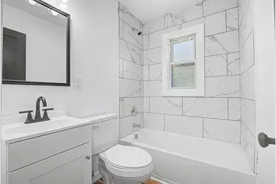 228 N Douglas Avenue, Springfield, OH 45503 - Photo 21