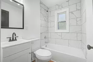 228 N Douglas Ave, Springfield, OH 45503 - Photo 21