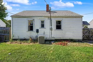 228 N Douglas Ave, Springfield, OH 45503 - Photo 31