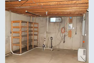 586 7 Mile Road, Eaton, OH 45320 - Photo 49