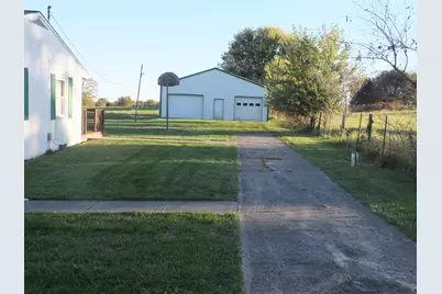 586 7 Mile Road, Eaton, OH 45320 - Photo 59