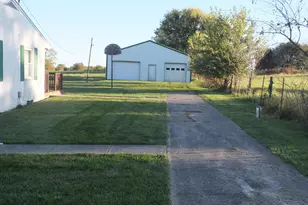 586 7 Mile Rd, Eaton, OH 45320 - Photo 59