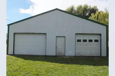 586 7 Mile Road, Eaton, OH 45320 - Photo 9