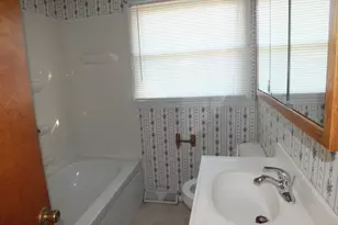 586 7 Mile Rd, Eaton, OH 45320 - Photo 39