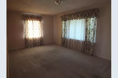 586 7 Mile Road, Eaton, OH 45320 - Photo 29