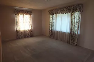 586 7 Mile Rd, Eaton, OH 45320 - Photo 29