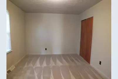 586 7 Mile Road, Eaton, OH 45320 - Photo 25