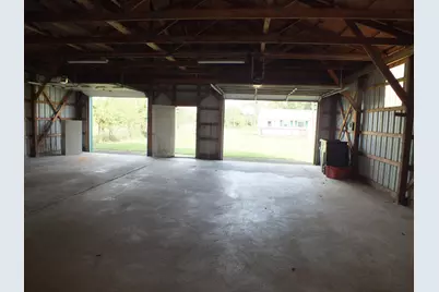586 7 Mile Road, Eaton, OH 45320 - Photo 17
