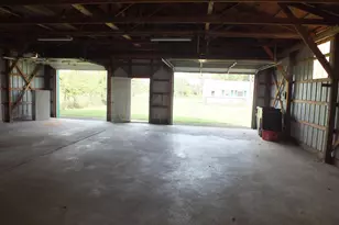 586 7 Mile Rd, Eaton, OH 45320 - Photo 17