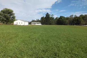 586 7 Mile Rd, Eaton, OH 45320 - Photo 21