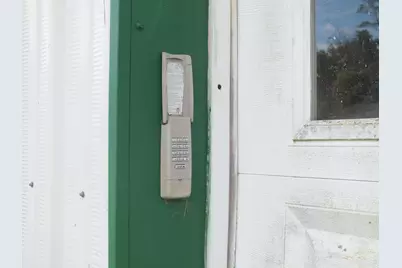 586 7 Mile Road, Eaton, OH 45320 - Photo 19