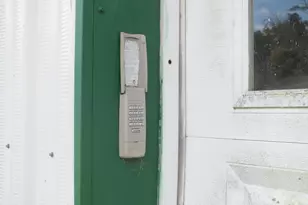 586 7 Mile Rd, Eaton, OH 45320 - Photo 19