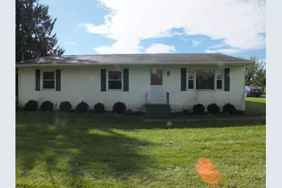 586 7 Mile Road, Eaton, OH 45320 - Photo 3