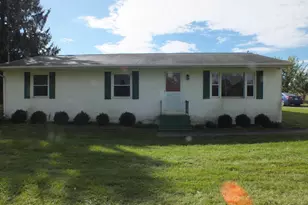 586 7 Mile Rd, Eaton, OH 45320 - Photo 3