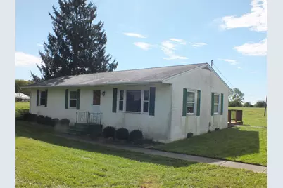 586 7 Mile Road, Eaton, OH 45320 - Photo 5