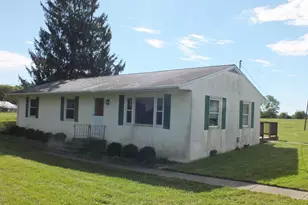 586 7 Mile Rd, Eaton, OH 45320 - Photo 5