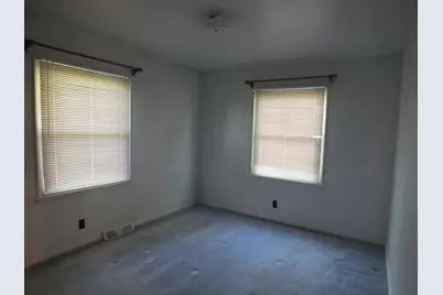 586 7 Mile Road, Eaton, OH 45320 - Photo 31