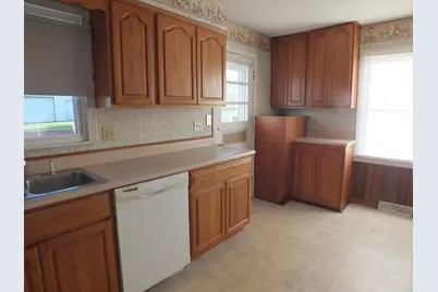 586 7 Mile Road, Eaton, OH 45320 - Photo 45
