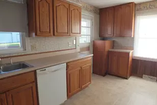 586 7 Mile Rd, Eaton, OH 45320 - Photo 45