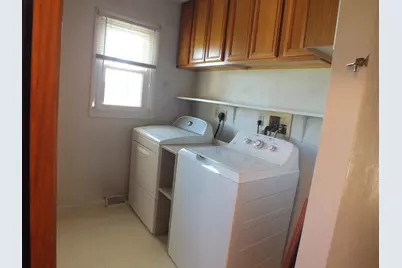 586 7 Mile Road, Eaton, OH 45320 - Photo 37
