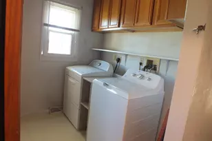586 7 Mile Rd, Eaton, OH 45320 - Photo 37