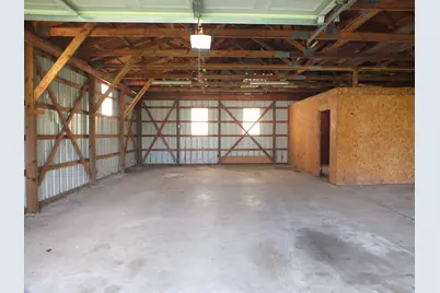 586 7 Mile Road, Eaton, OH 45320 - Photo 11