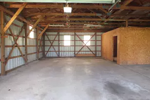 586 7 Mile Rd, Eaton, OH 45320 - Photo 11