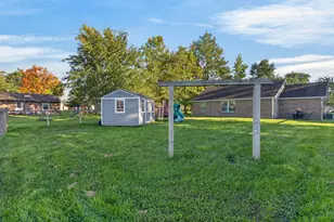 404 E Walnut St, Anna, OH 45302 - Photo 27