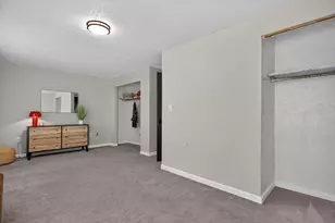 404 E Walnut St, Anna, OH 45302 - Photo 23
