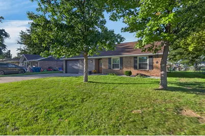 404 E Walnut Street, Anna, OH 45302 - Photo 3