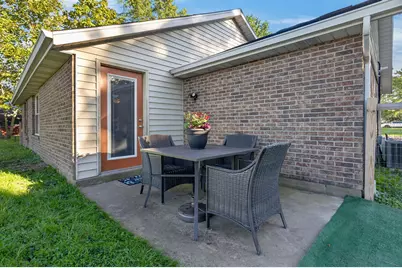 404 E Walnut Street, Anna, OH 45302 - Photo 25