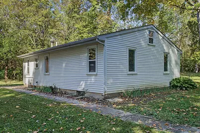7788 E Widener Road, New Carlisle, OH 45344 - Photo 39