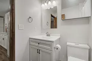7788 E Widener Rd, New Carlisle, OH 45344 - Photo 27
