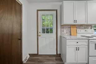 7788 E Widener Rd, New Carlisle, OH 45344 - Photo 7