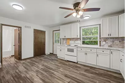 7788 E Widener Road, New Carlisle, OH 45344 - Photo 15
