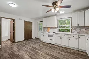 7788 E Widener Rd, New Carlisle, OH 45344 - Photo 15