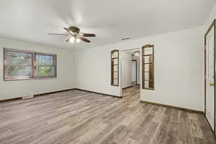 7788 E Widener Rd, New Carlisle, OH 45344 - Photo 19