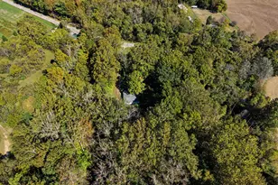 7788 E Widener Rd, New Carlisle, OH 45344 - Photo 53