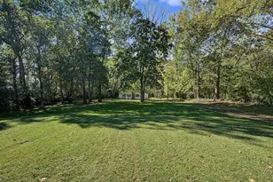 7788 E Widener Rd, New Carlisle, OH 45344 - Photo 3