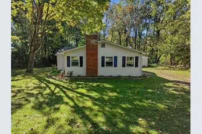 7788 E Widener Road, New Carlisle, OH 45344 - Photo 45