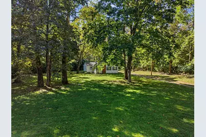 7788 E Widener Road, New Carlisle, OH 45344 - Photo 55