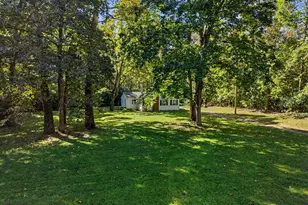 7788 E Widener Rd, New Carlisle, OH 45344 - Photo 55