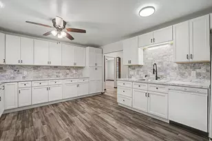 7788 E Widener Rd, New Carlisle, OH 45344 - Photo 13