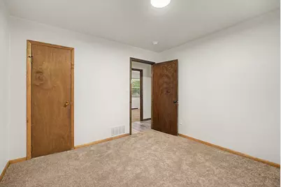 7788 E Widener Road, New Carlisle, OH 45344 - Photo 29