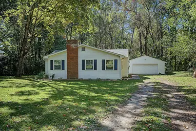 7788 E Widener Road, New Carlisle, OH 45344 - Photo 1